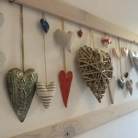 Apartment The Sunset Nest Lissabon