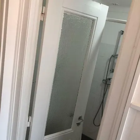 Apartment The Sunset Nest