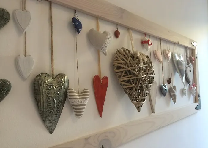 Lejlighed The Sunset Nest Lisboa