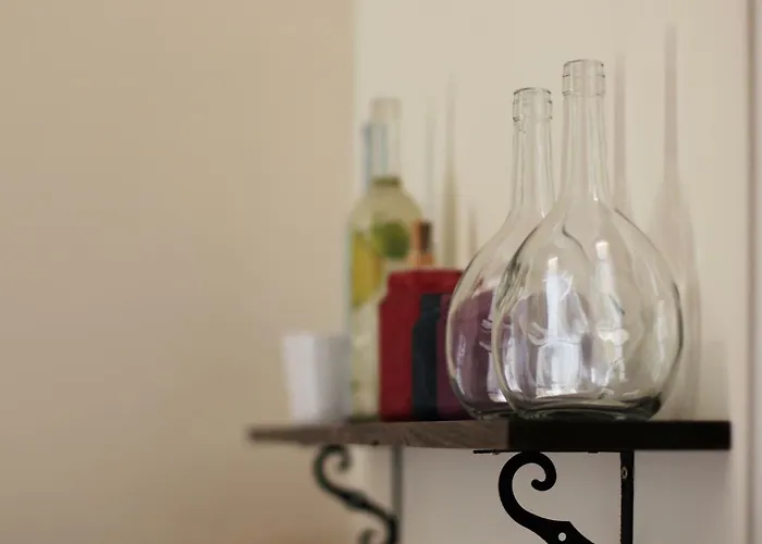 The Sunset Nest Lissabon