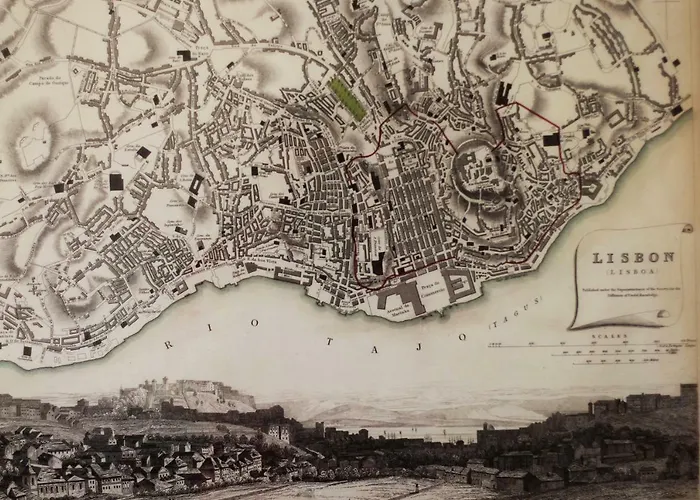 The Sunset Nest Apartment *