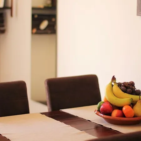 日落巢公寓 * Lisboa